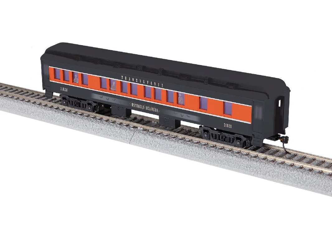 hiawathahobbies72651521