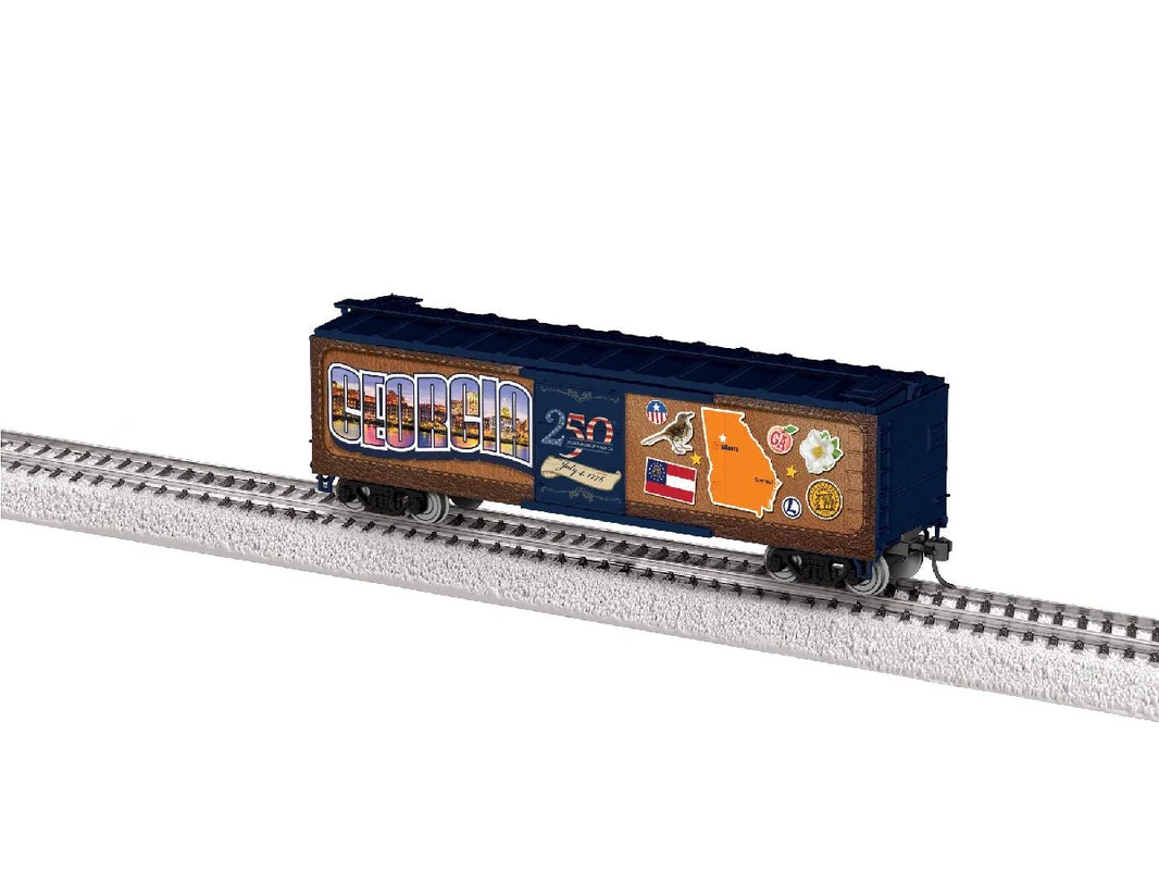 hiawathahobbies72651555