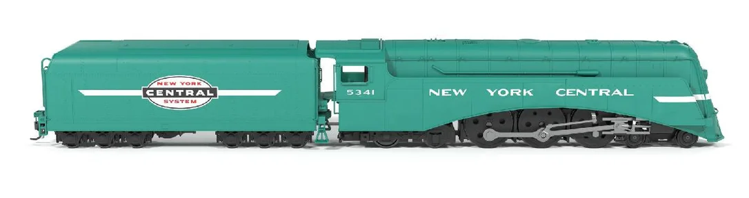 hiawathahobbies72651776