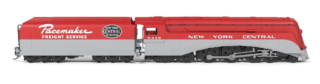 hiawathahobbies72651786