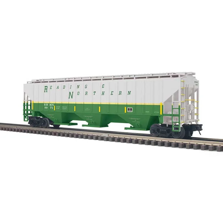 hiawathahobbies72651810