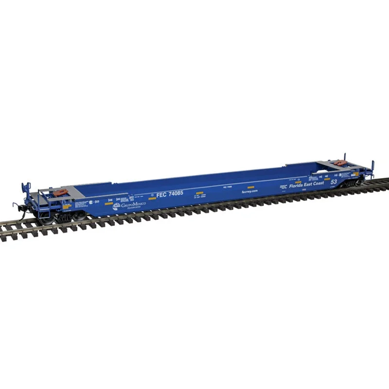 hiawathahobbies72651919