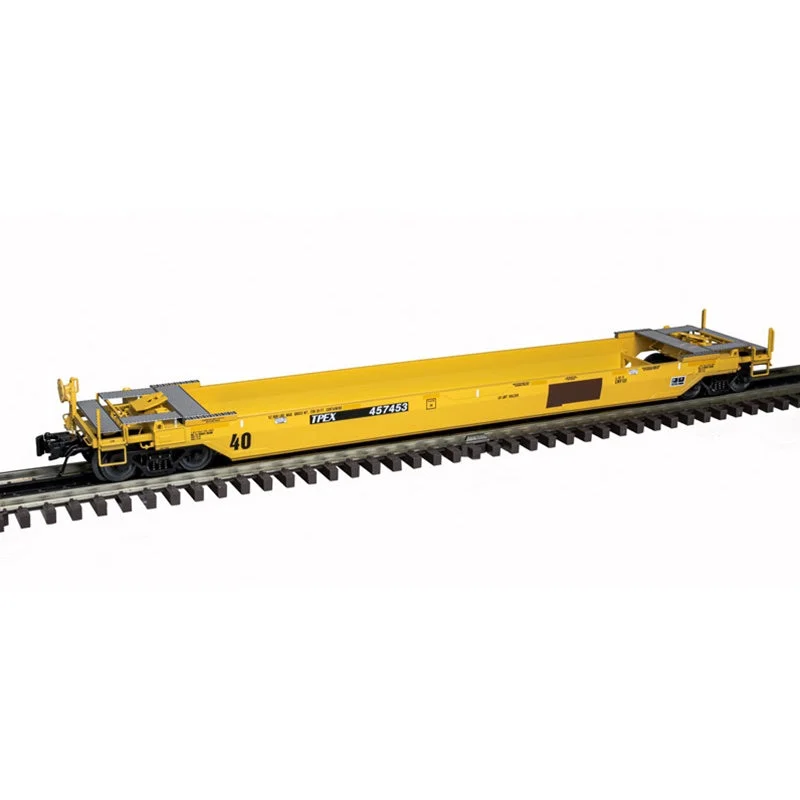 hiawathahobbies72651940