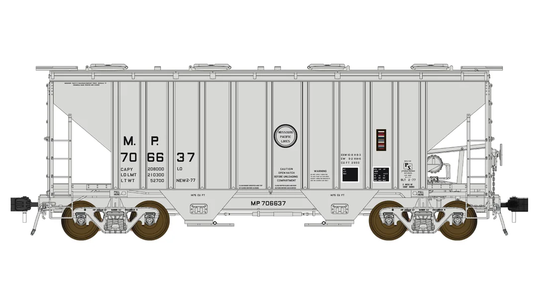 hiawathahobbies72652041