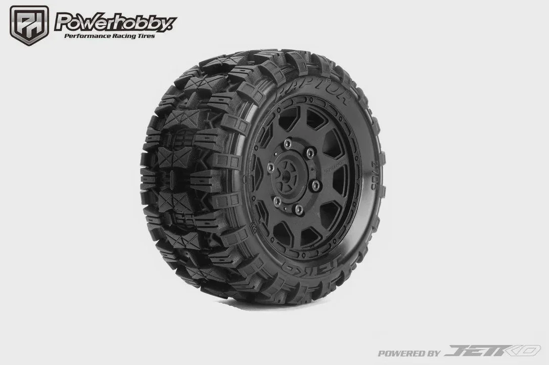hiawathahobbies72652462