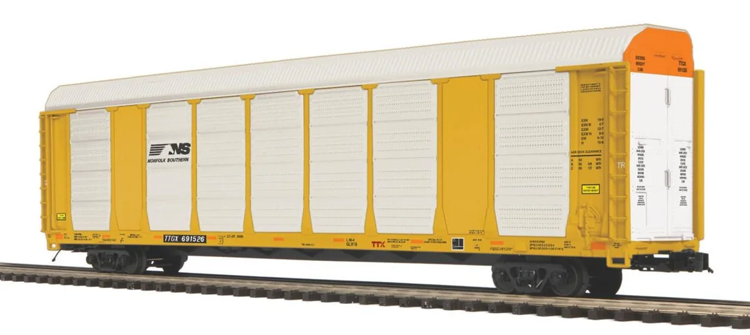 hiawathahobbies72652771