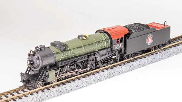 hiawathahobbies72653117