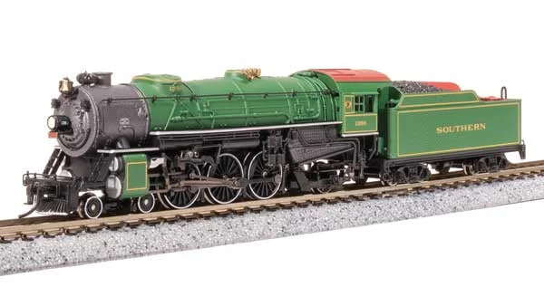 hiawathahobbies72653141