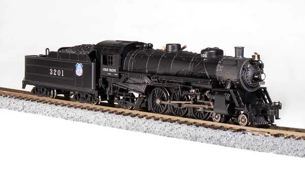 hiawathahobbies72653153