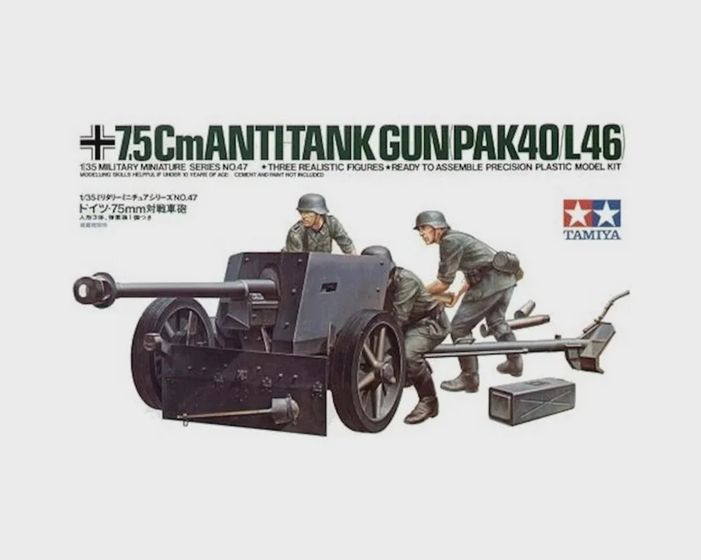 hiawathahobbies72653530