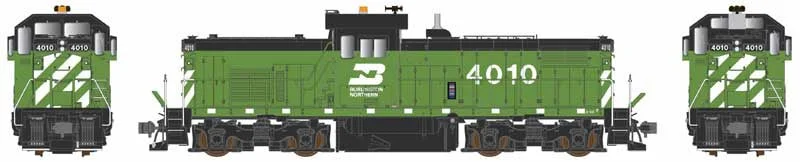 hiawathahobbies72653731
