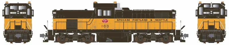 hiawathahobbies72653816