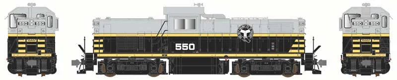 hiawathahobbies72653832