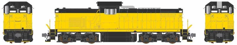 hiawathahobbies72653879