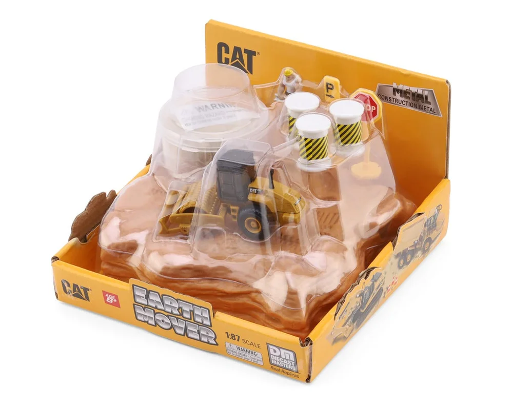 hiawathahobbies72654011