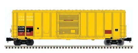 hiawathahobbies72654492