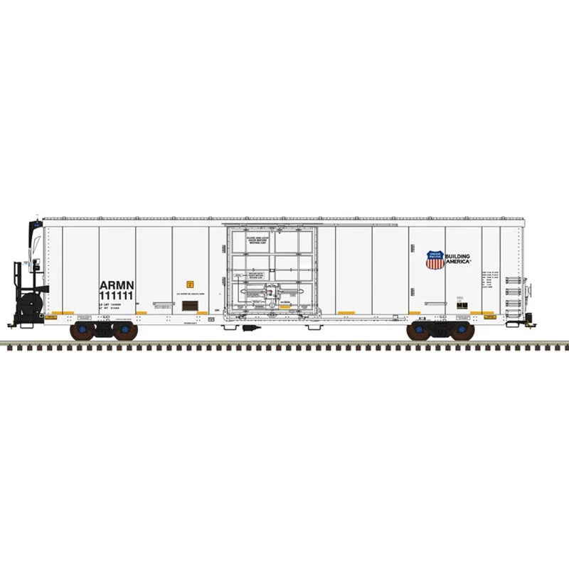 hiawathahobbies72654519