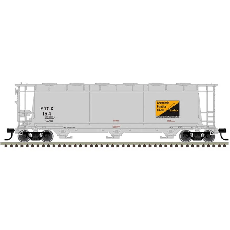 hiawathahobbies72654609