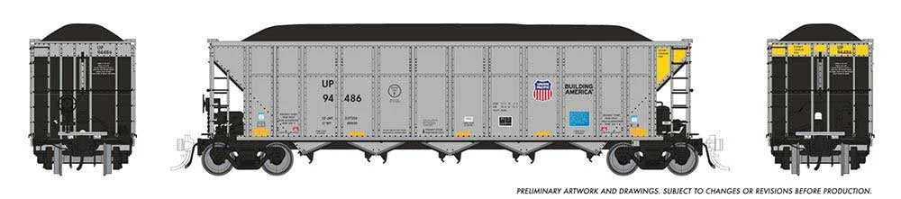 hiawathahobbies72654800