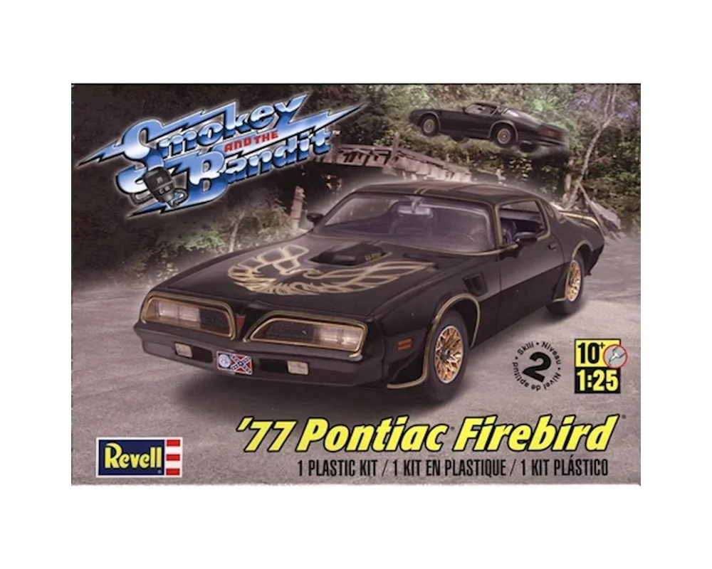 hiawathahobbies72655345