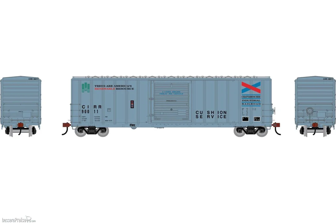 hiawathahobbies72655775