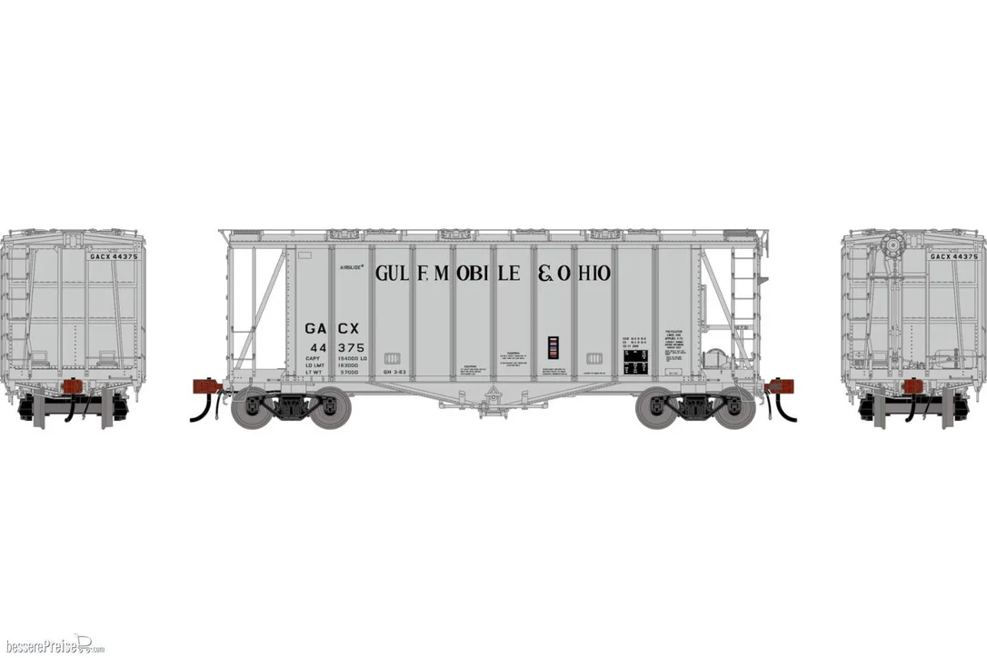 hiawathahobbies72656019
