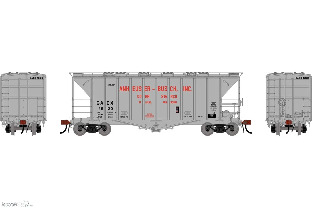 hiawathahobbies72656079