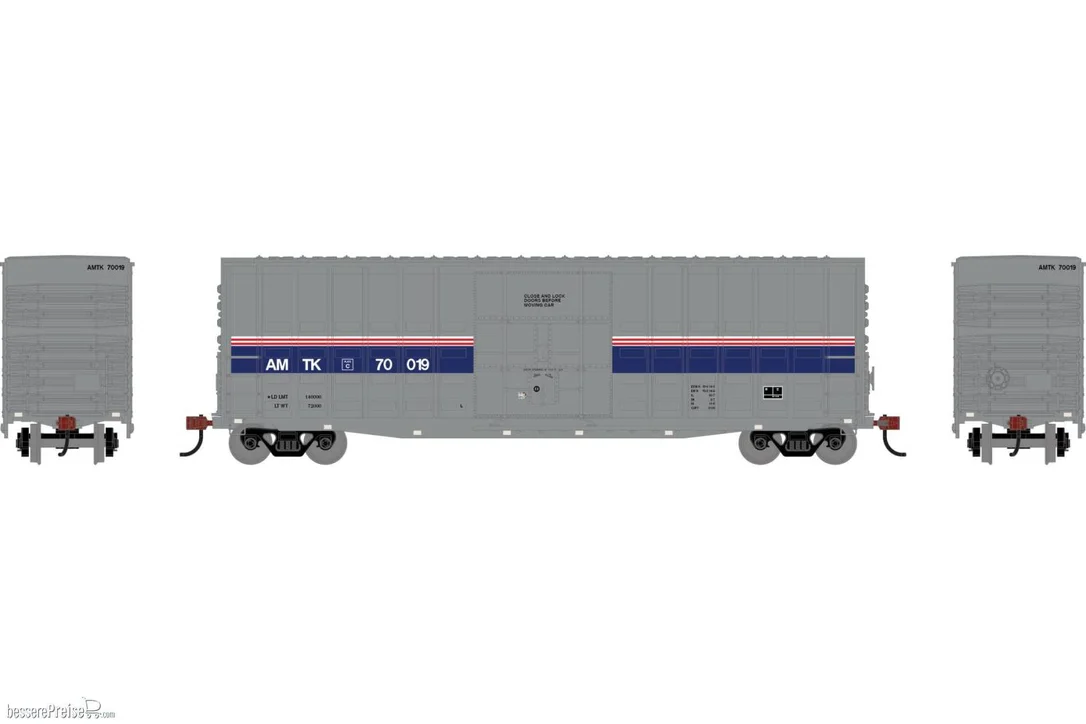 hiawathahobbies72656240