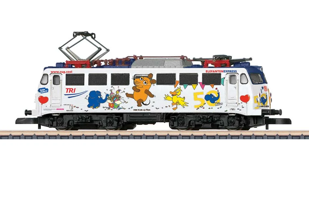 hiawathahobbies72656565