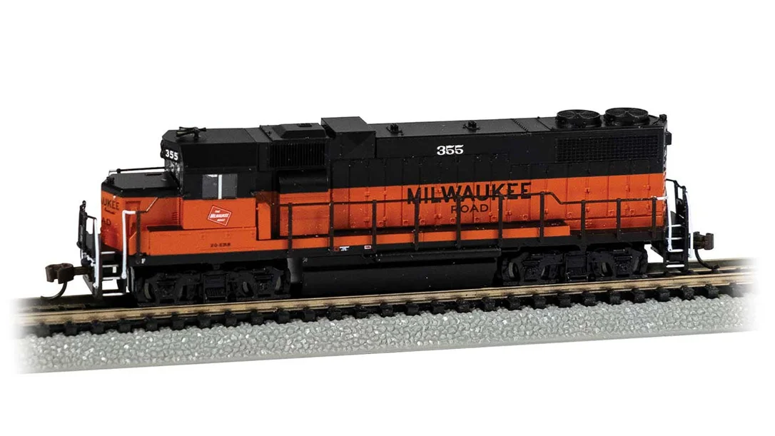 hiawathahobbies72658059