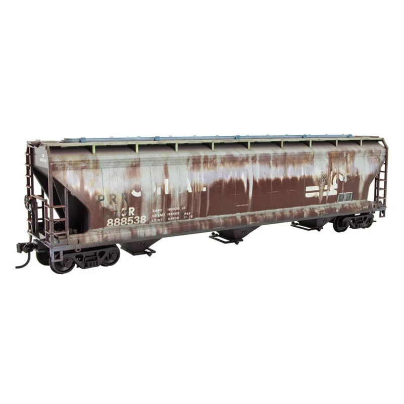 hiawathahobbies72658482
