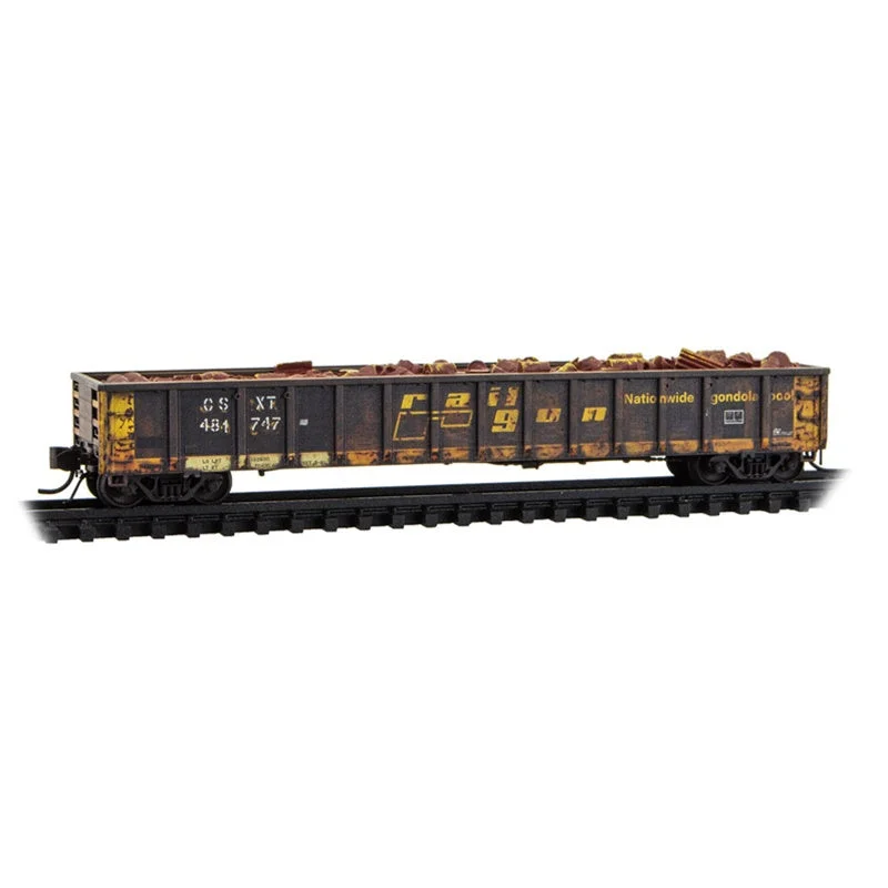 hiawathahobbies72658517