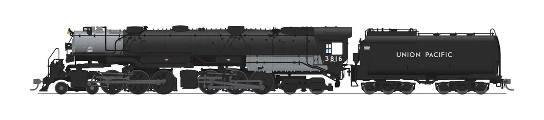 hiawathahobbies72658632