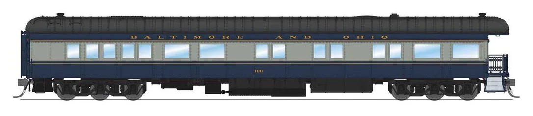 hiawathahobbies72658648