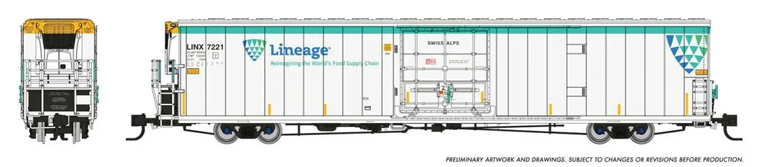 hiawathahobbies72658718