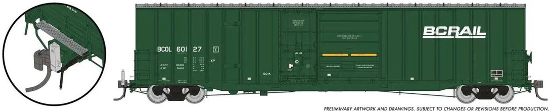 hiawathahobbies72658825