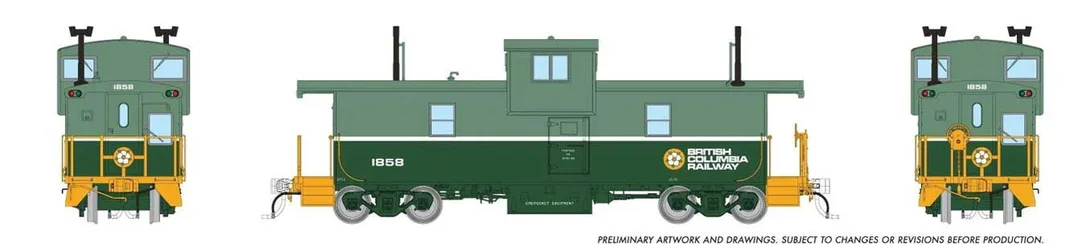 hiawathahobbies72659015