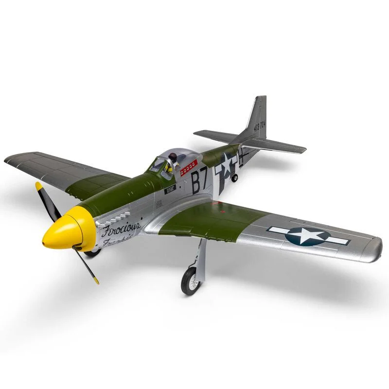 hiawathahobbies72659356