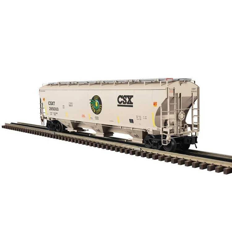 hiawathahobbies72659839