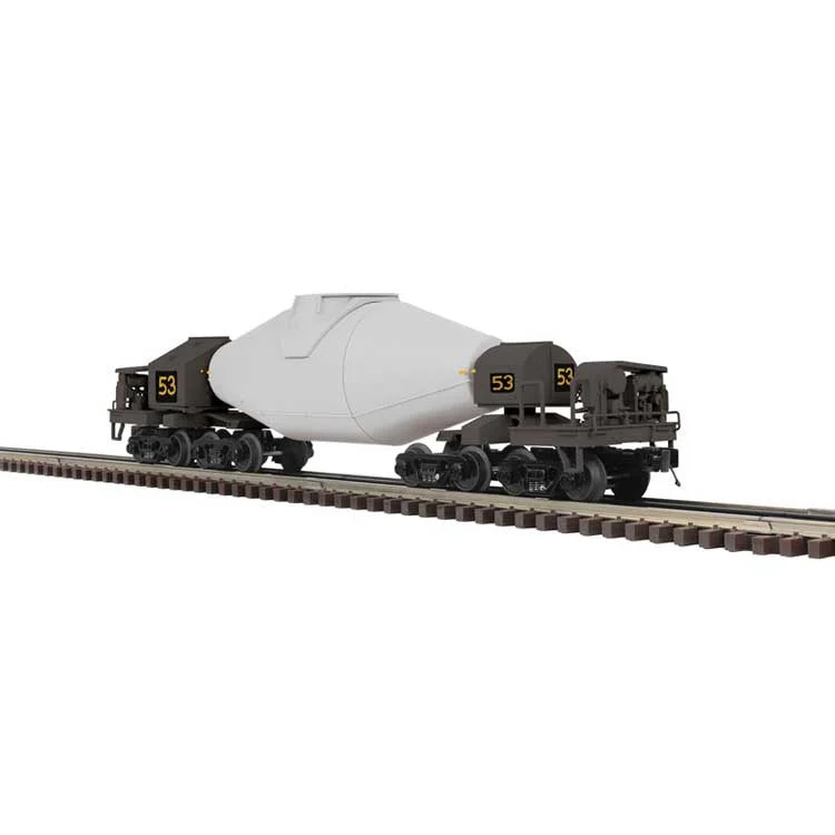 hiawathahobbies72659873
