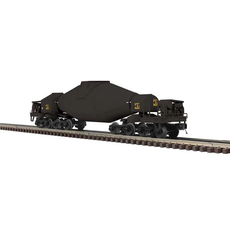 hiawathahobbies72659891
