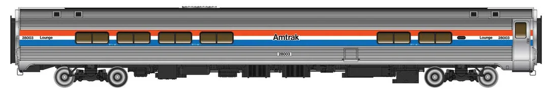hiawathahobbies72660190