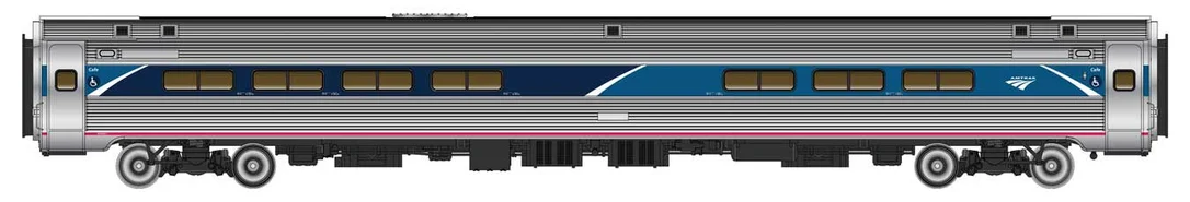 hiawathahobbies72660250