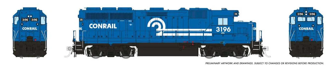 hiawathahobbies72660290