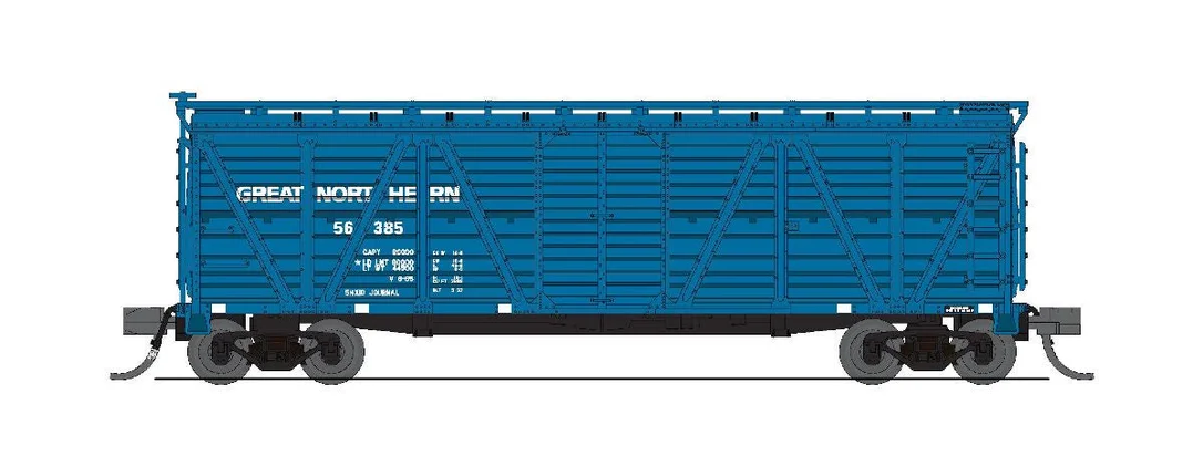 hiawathahobbies72660819