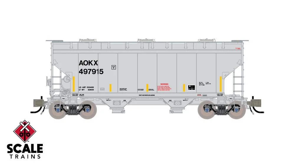 hiawathahobbies72661406