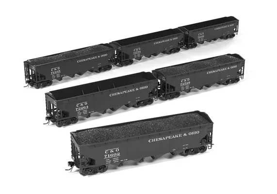 hiawathahobbies72663195