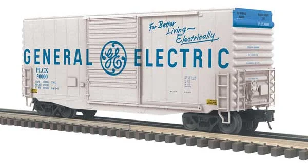 hiawathahobbies72663312