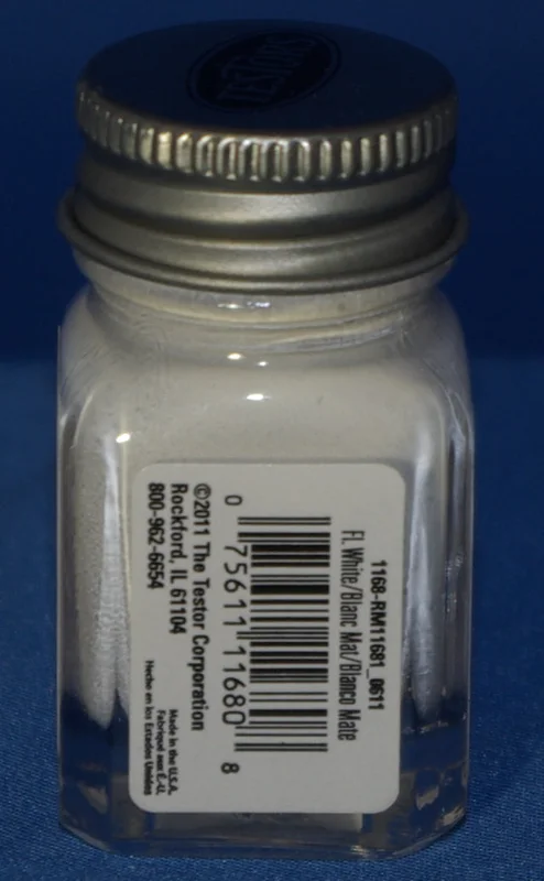 hillsborohobbyshop2229745