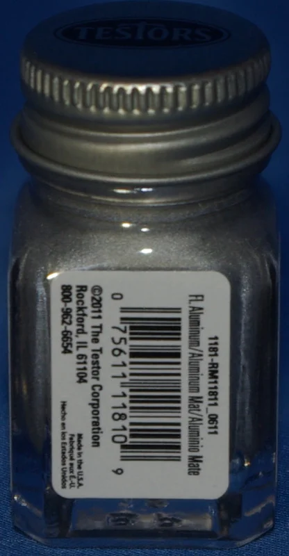 hillsborohobbyshop2230059